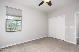 7735 Millbrook Ave, Melbourne, FL 32940 - Photo 23