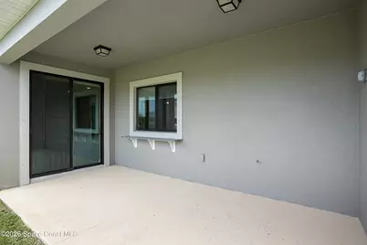 7735 Millbrook Avenue, Melbourne, FL 32940 - Photo 35