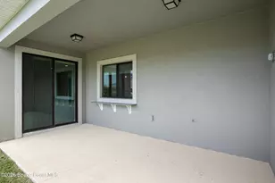 7735 Millbrook Ave, Melbourne, FL 32940 - Photo 35