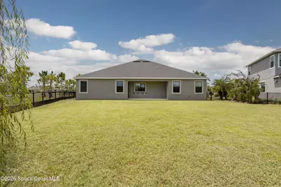 7735 Millbrook Avenue, Melbourne, FL 32940 - Photo 37