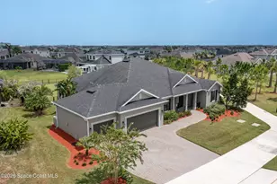 7735 Millbrook Ave, Melbourne, FL 32940 - Photo 3