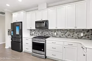 7735 Millbrook Ave, Melbourne, FL 32940 - Photo 19