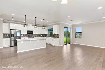 7735 Millbrook Avenue, Melbourne, FL 32940 - Photo 15