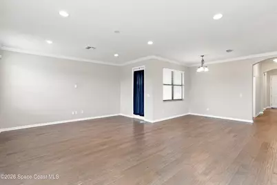 7735 Millbrook Avenue, Melbourne, FL 32940 - Photo 13