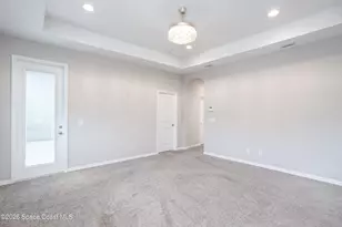 7735 Millbrook Ave, Melbourne, FL 32940 - Photo 27
