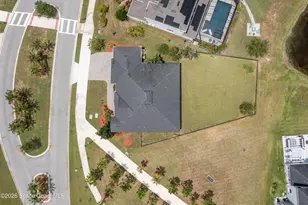 7735 Millbrook Ave, Melbourne, FL 32940 - Photo 47