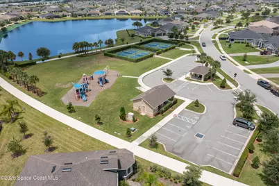 7735 Millbrook Avenue, Melbourne, FL 32940 - Photo 51