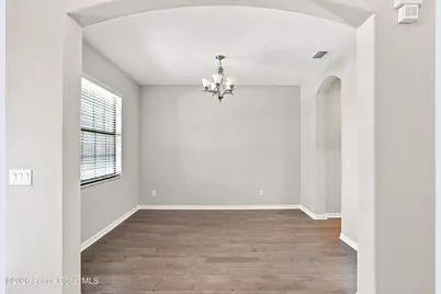 7735 Millbrook Avenue, Melbourne, FL 32940 - Photo 7