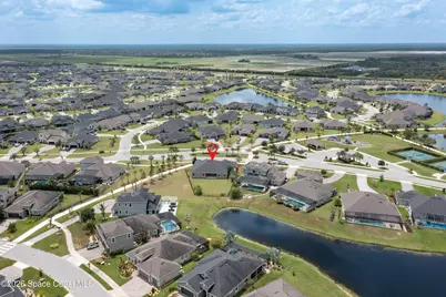 7735 Millbrook Avenue, Melbourne, FL 32940 - Photo 49