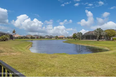 7735 Millbrook Avenue, Melbourne, FL 32940 - Photo 39