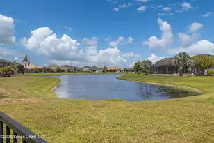 7735 Millbrook Ave, Melbourne, FL 32940 - Photo 39