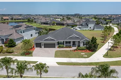 7735 Millbrook Avenue, Melbourne, FL 32940 - Photo 43