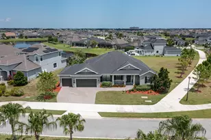 7735 Millbrook Ave, Melbourne, FL 32940 - Photo 43
