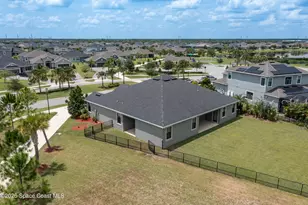 7735 Millbrook Ave, Melbourne, FL 32940 - Photo 45