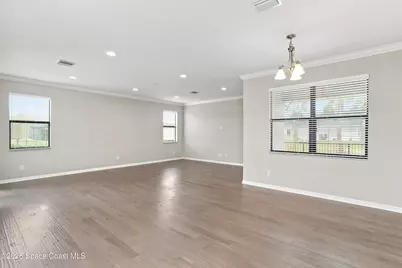 7735 Millbrook Avenue, Melbourne, FL 32940 - Photo 11