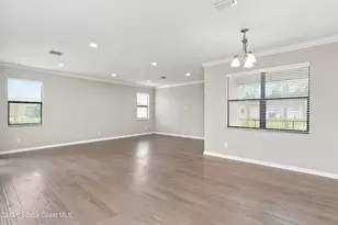 7735 Millbrook Ave, Melbourne, FL 32940 - Photo 11