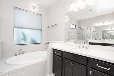 7735 Millbrook Avenue, Melbourne, FL 32940 - Photo 29