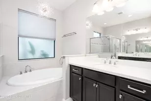 7735 Millbrook Ave, Melbourne, FL 32940 - Photo 29
