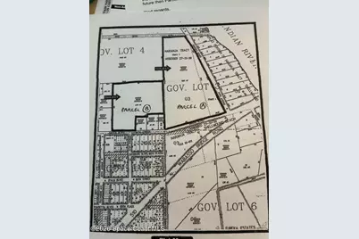 0 87th Street, Sebastian, FL 32958 - Photo 3