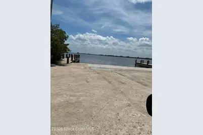 0 87th Street, Sebastian, FL 32958 - Photo 5