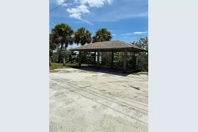 4790 87th Street W, Sebastian, FL 32958 - Photo 5