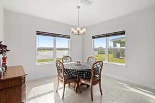 1217 Soleway Ave NW, Palm Bay, FL 32907 - Photo 15