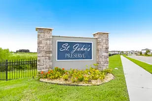1217 Soleway Ave NW, Palm Bay, FL 32907 - Photo 39