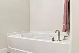 1217 Soleway Ave NW, Palm Bay, FL 32907 - Photo 27