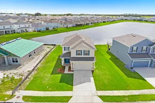 1217 Soleway Ave NW, Palm Bay, FL 32907 - Photo 3