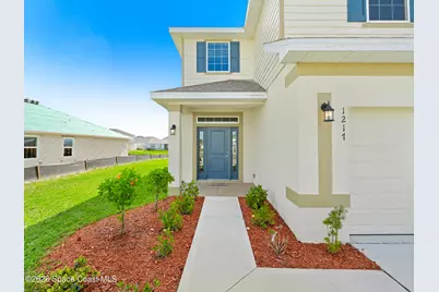 1217 Soleway Avenue NW, Palm Bay, FL 32907 - Photo 5