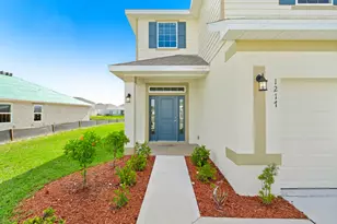 1217 Soleway Ave NW, Palm Bay, FL 32907 - Photo 5