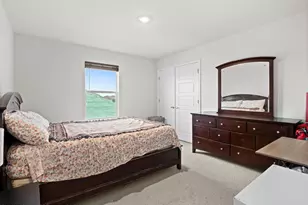 1217 Soleway Ave NW, Palm Bay, FL 32907 - Photo 29