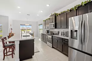 1217 Soleway Ave NW, Palm Bay, FL 32907 - Photo 11