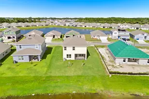 1217 Soleway Ave NW, Palm Bay, FL 32907 - Photo 33