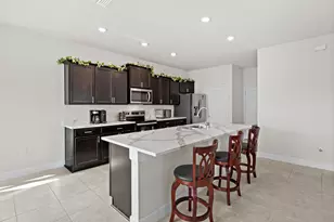 1217 Soleway Ave NW, Palm Bay, FL 32907 - Photo 13