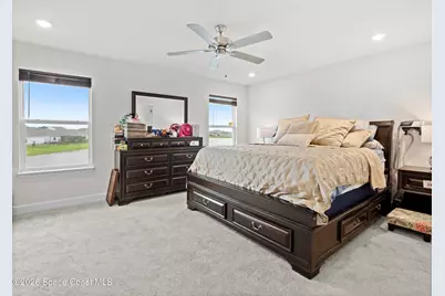1217 Soleway Avenue NW, Palm Bay, FL 32907 - Photo 23