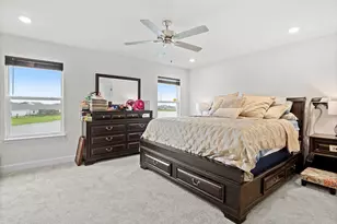 1217 Soleway Ave NW, Palm Bay, FL 32907 - Photo 23