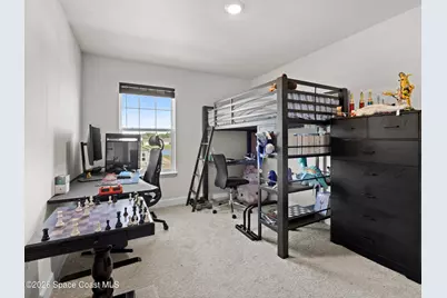 1217 Soleway Avenue NW, Palm Bay, FL 32907 - Photo 21