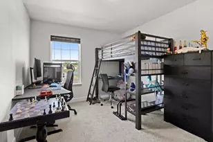 1217 Soleway Ave NW, Palm Bay, FL 32907 - Photo 21