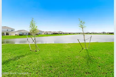 1217 Soleway Avenue NW, Palm Bay, FL 32907 - Photo 31
