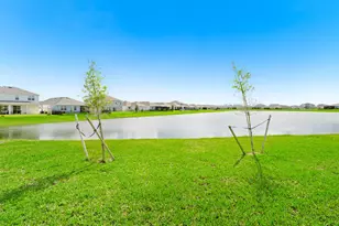 1217 Soleway Ave NW, Palm Bay, FL 32907 - Photo 31