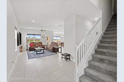 1217 Soleway Avenue NW, Palm Bay, FL 32907 - Photo 7
