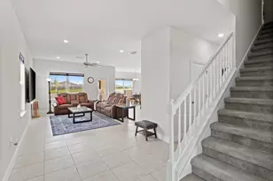 1217 Soleway Ave NW, Palm Bay, FL 32907 - Photo 7