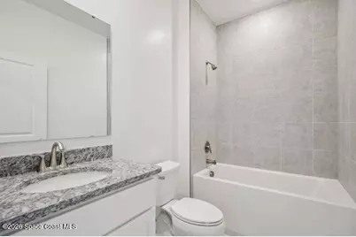 1219 Altair Way, Grant-Valkaria, FL 32950 - Photo 23