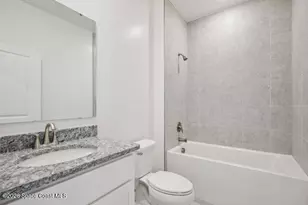 1219 Altair Wy, Grant-Valkaria, FL 32950 - Photo 23