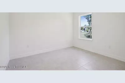 1219 Altair Way, Grant-Valkaria, FL 32950 - Photo 21