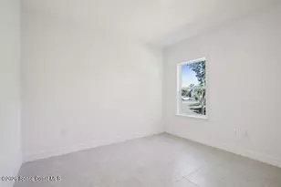 1219 Altair Wy, Grant-Valkaria, FL 32950 - Photo 21