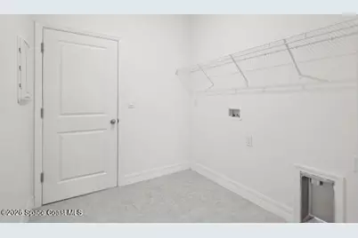 1219 Altair Way, Grant-Valkaria, FL 32950 - Photo 25