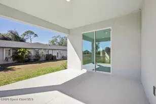 1219 Altair Wy, Grant-Valkaria, FL 32950 - Photo 27