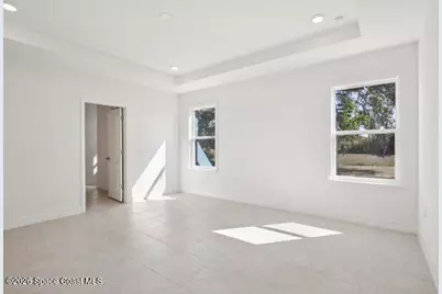 1219 Altair Way, Grant-Valkaria, FL 32950 - Photo 19